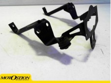 Araña piloto trasero YAMAHA RAPTOR 660 2001-2004  recambios para moto
