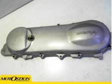 Tapa del variador HONDA SKY 50 2001-2004  motodesguace