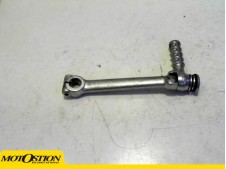 Pedal de arranque HONDA SKY 50 2001-2004  desguace motos