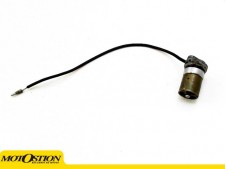 Sensor presion de aceite Suzuki Burgman 650 2005 - 2007