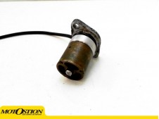 Sensor presion de aceite Suzuki Burgman 650 2005 - 2007