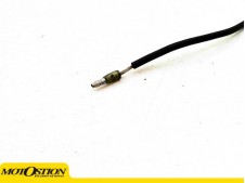 Sensor presion de aceite Suzuki Burgman 650 2005 - 2007