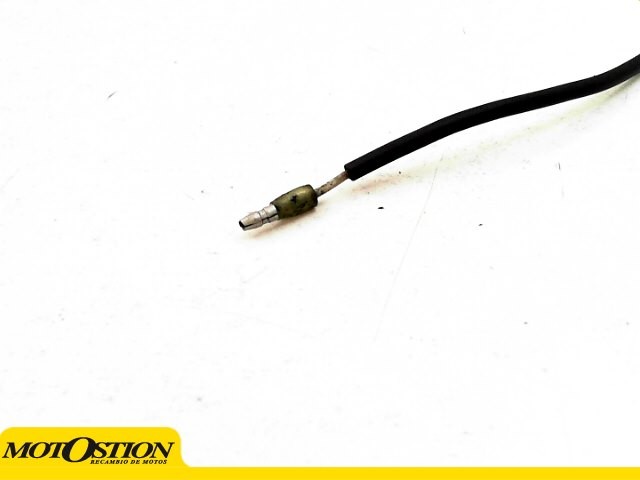 Sensor presion de aceite Suzuki Burgman 650 2005 - 2007