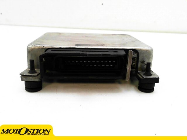 CDI INYECCIÓN Bmw k100 Base 2 1000 1987 - 1990  0521 
