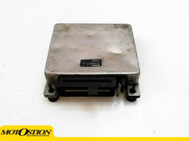 CDI INYECCIÓN Bmw k100 Base 2 1000 1987 - 1990  0521 