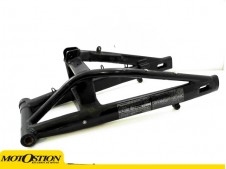Basculante Kawasaki er6n abs 650 2009-2011