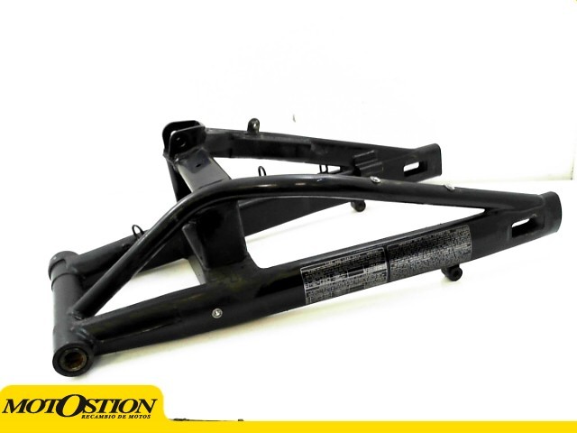 Basculante Kawasaki er6n abs 650 2009-2011
