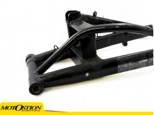 Basculante Kawasaki er6n abs 650 2009-2011