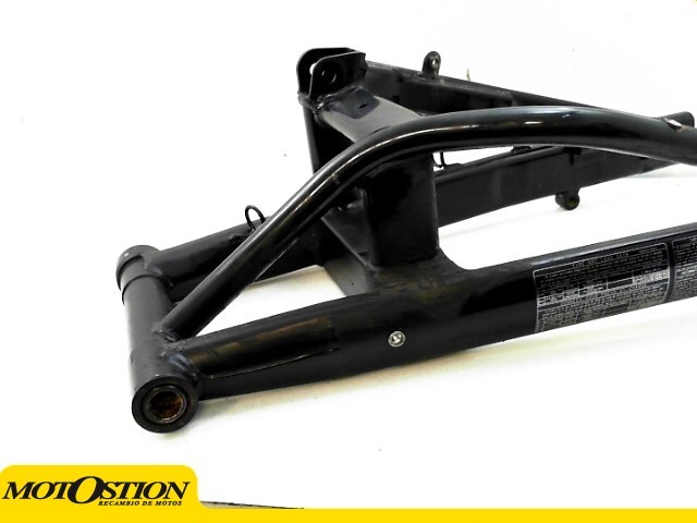 Basculante Kawasaki er6n abs 650 2009-2011