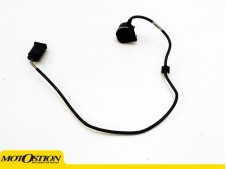 Sensor indicador de marchas Bmw k1200 gt 2003 - 2005