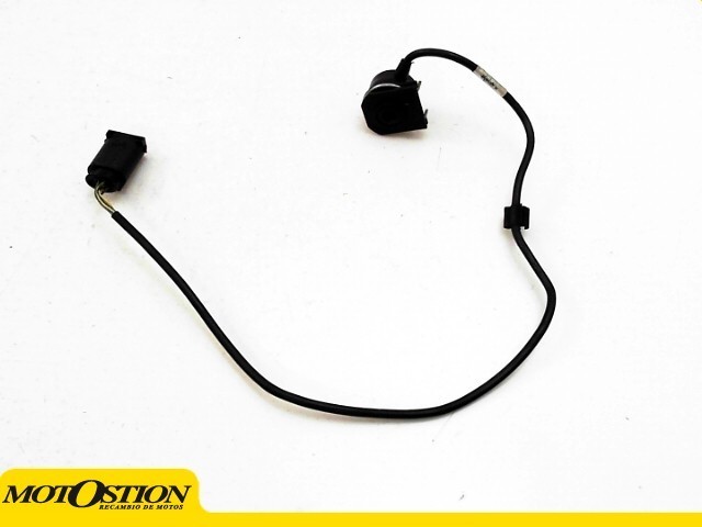 Sensor indicador de marchas Bmw k1200 gt 2003 - 2005