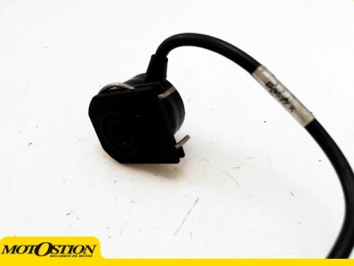 Sensor indicador de marchas Bmw k1200 gt 2003 - 2005
