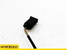 Sensor indicador de marchas Bmw k1200 gt 2003 - 2005