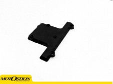 TAPA DE PICK UP Bmw k100 Base 2 1000 1987 - 1990  0521 