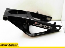 Basculante YAMAHA R1 1000 2004-2006 Recambio Ocasion