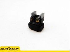 Rele arranque YAMAHA R1 1000 2004-2006  segunda mano