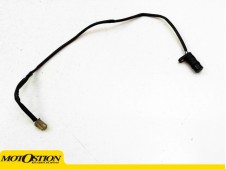 Pick-up original YAMAHA R1 1000 2004-2006  motodesguace