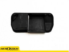 Caja porta cdi YAMAHA R1 1000 2004-2006  repuestos de motos