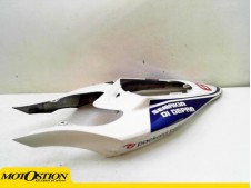 Colin azul YAMAHA R1 1000 2004-2006  despiece de moto