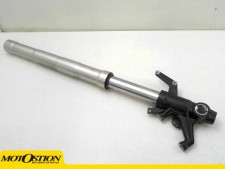 Barra Completa Derecha Kymco AK 550 2017 - 2021