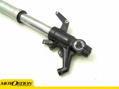 Barra Completa Derecha Kymco AK 550 2017 - 2021