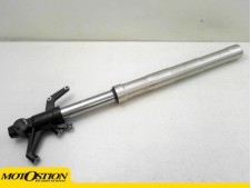 Barra Completa Izquierda Kymco AK 550 2017 - 2021