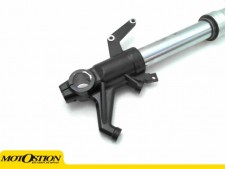 Barra Completa Izquierda Kymco AK 550 2017 - 2021