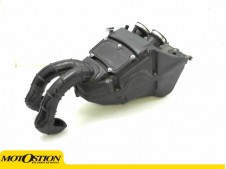 Caja Filtro de Aire Kymco AK 550 2017 - 2021