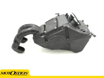 Caja Filtro de Aire Kymco AK 550 2017 - 2021