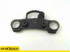 Tija Superior Kymco AK 550 2017 - 2021