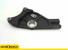 Soporte Fijo Pinza de Freno Trasera Kymco AK 550 2017 - 2021