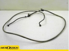 Latiguillo  Freno Trasero de Bomba a Pinza Kymco AK 550 2017 - 2021