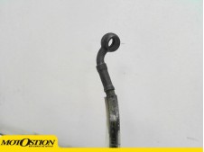 Latiguillo Freno de Modulo de ABS A Pinza Freno Trasera Kymco AK 550 