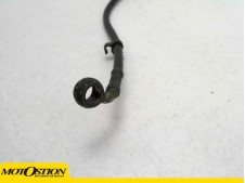 Latiguillo Freno de Modulo de ABS A Pinza Freno Trasera Kymco AK 550 