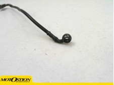 Latiguillo Freno de Modulo de ABS A Pinza Freno Trasera Kymco AK 550 