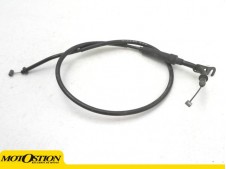 Cable Acelerador Apertura de Gas Kymco AK 550 2017 - 2021
