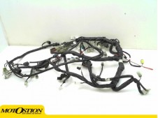 Sistema Electrico Kymco AK 550 2017 - 2021
