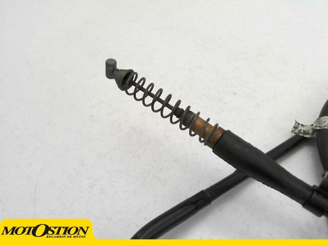 Cable Freno de Mano Kymco AK 550 2017 - 2021