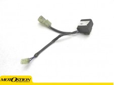 Rele Electroventilador Kymco AK 550 2017 - 2021