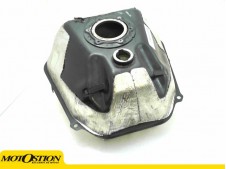 Deposito de Gasolina Kymco AK 550 2017 - 2021