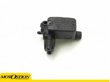 Bomba de Freno Trasera Kymco AK 550 2017 - 2021