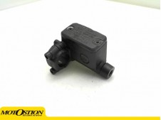Bomba de Freno Trasera Kymco AK 550 2017 - 2021