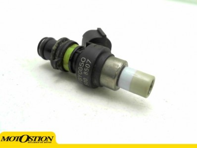 Inyector de Gasolina Kymco AK 550 2017 - 2021