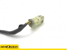 Interruptor Pata de Cabra Kymco AK 550 2017 - 2021