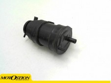 Caja Circulacion de Gases del Deposito de Gasolina Kymco AK 550 2017 