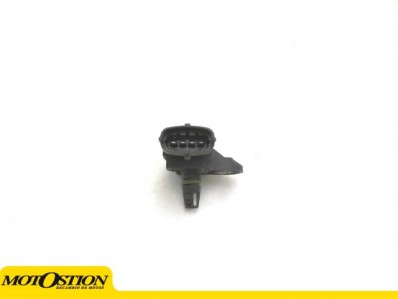 Sensor Temperatura del Aire Kymco AK 550 2017 - 2021