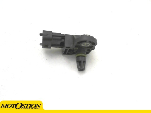 Sensor Temperatura del Aire Kymco AK 550 2017 - 2021