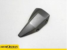 Embellecedor Superior de Silencioso Kymco AK 550 2017 - 2021