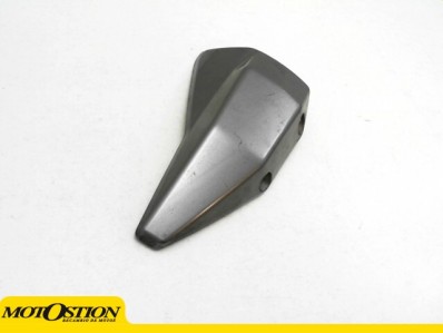Embellecedor Superior de Silencioso Kymco AK 550 2017 - 2021