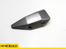 Embellecedor Superior de Silencioso Kymco AK 550 2017 - 2021